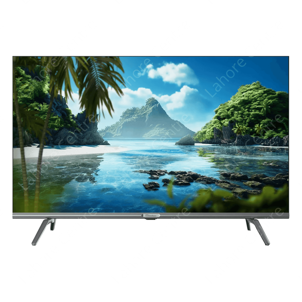 Dawlance 32E3A LED TV Borderless