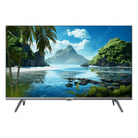 Dawlance 32E3A LED TV Borderless