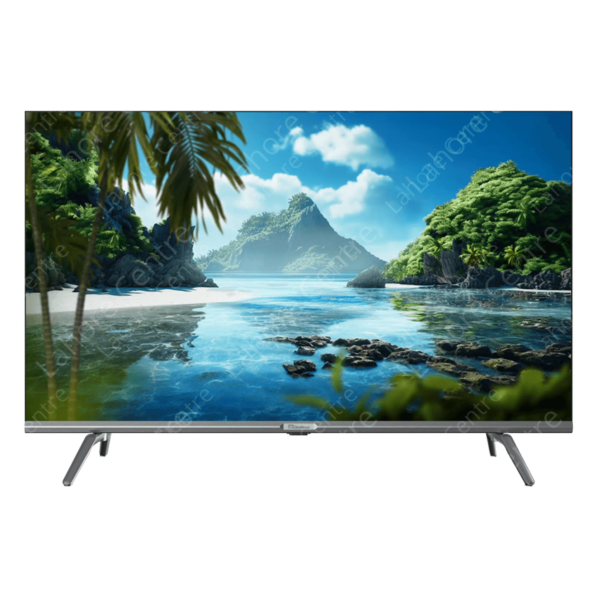 Dawlance 32E3A LED TV Borderless