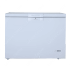 Dawlance 400 Inverter Single Door Freezer