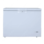 Dawlance 400 Inverter Single Door Freezer