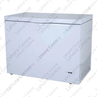Dawlance 400 Inverter Single Door Freezer
