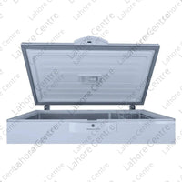 Dawlance 400 Inverter Single Door Freezer