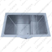 Dawlance 400 Inverter Single Door Freezer