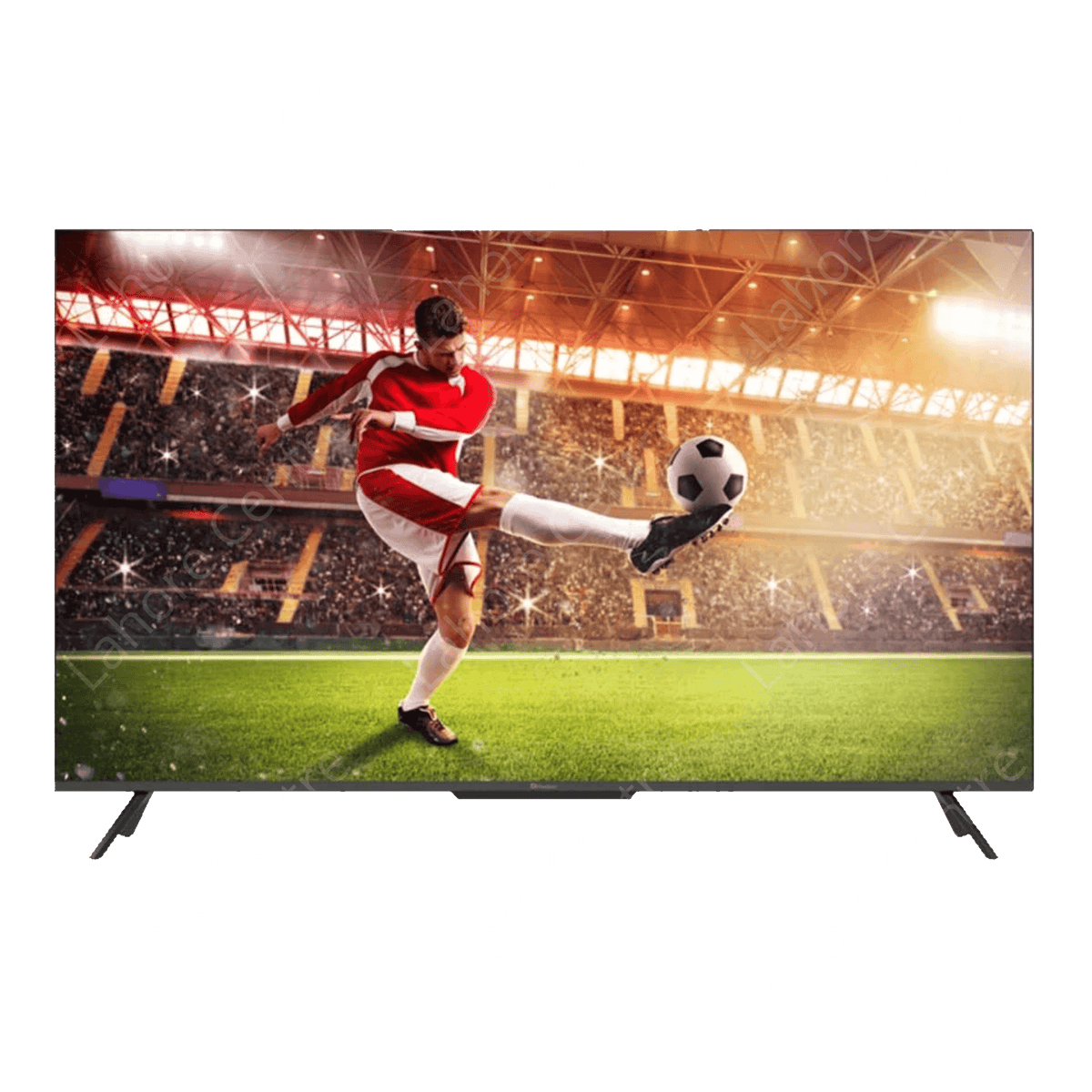 Dawlance 50G3AP 4K Android 50″ LED
