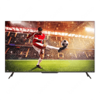 Dawlance 50G3AP 4K Android 50″ LED