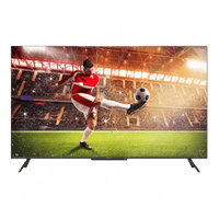 Dawlance 50G3AP 4K Android 50″ LED
