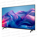 Dawlance 65″ Apollo 144Hz QLED Google TV