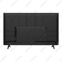 Dawlance 65″ Apollo 144Hz QLED Google TV