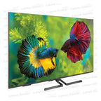 Dawlance 65″ Delta 4K QLED TV on Installments in Lahore