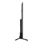 Dawlance 65″ Delta 4K QLED TV Latest Price in Lahore