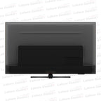 Dawlance 65″ Delta 4K QLED TV on Installments Price in Pakistan