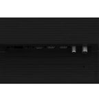 Dawlance 65″ Delta 4K QLED TV Latest Price in Pakistan