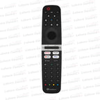 Online Shop for Dawlance 65″ Delta 4K QLED TV on Installments