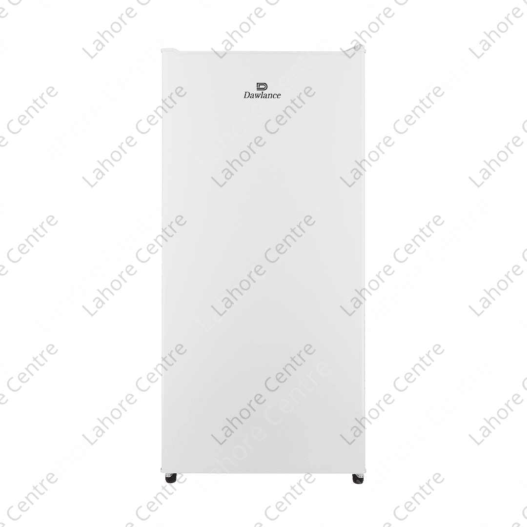 Dawlance 9101 Single Door Refrigerator