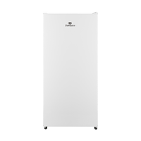 Dawlance 9101 Single Door Refrigerator
