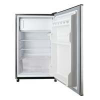 Dawlance 9101 Single Door Refrigerator