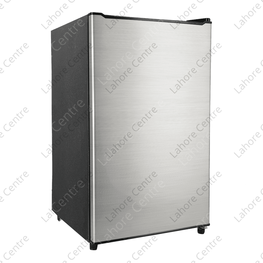 Dawlance 9101 Single Door Refrigerator Silver Price