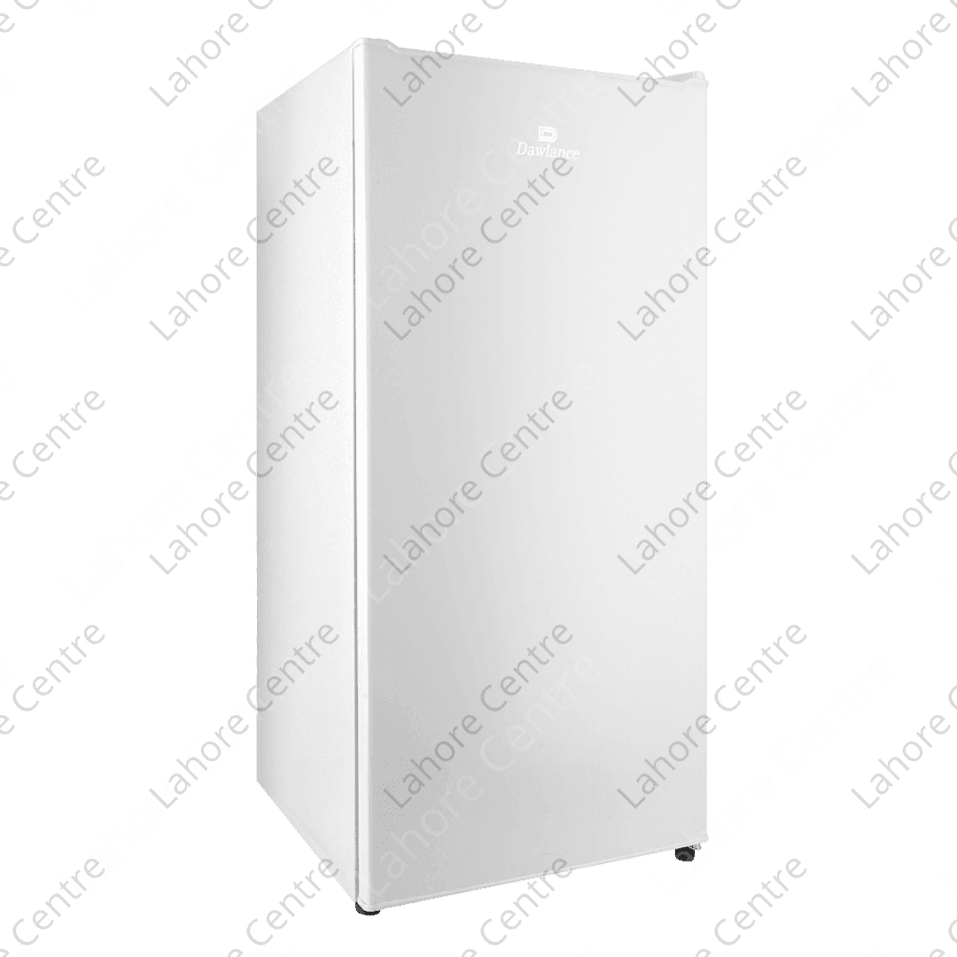 Dawlance 9101 Single Door Refrigerator