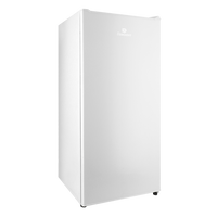 Dawlance 9101 Single Door Refrigerator
