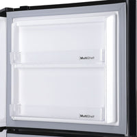 Dawlance 9160LF Avante Plus Double Door Refrigerator Latest Price