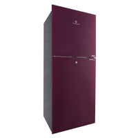 Dawlance 9160LF Avante Plus Double Door Refrigerator on Installments