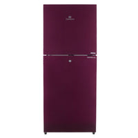 Dawlance 9160LF Avante Plus Double Door Refrigerator on Installments in Lahore