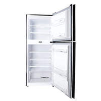 Dawlance 9160LF Avante Plus Double Door Refrigerator Price in Lahore