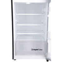 Dawlance 9160LF Avante Plus Double Door Refrigerator Price