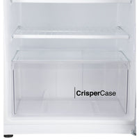 Online Shop For Dawlance 9160LF Avante Plus Double Door Refrigerator