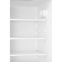Dawlance 9160LF Avante Plus Double Door Refrigerator Price in Lahore