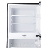 Dawlance 9160LF Avante Plus Double Door Refrigerator Updated Price