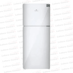 Dawlance 9173 Avante+ Cloud White Refrigerator price in Lahore 