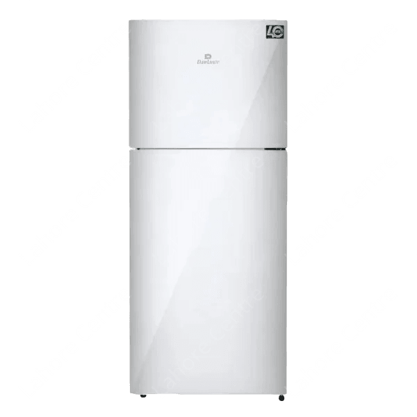 Dawlance 9173 Avante+ Cloud White Refrigerator