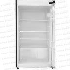 Dawlance 9173WB Acce Pro Double Door Refrigerator Crimson Red Latest Price in Pakistan