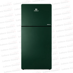 Dawlance 9173 WB GD Inverter Avante Plus Refrigerator Green price in Lahore 