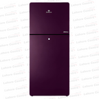 Dawlance 9173 WB GD Inverter Avante Plus Refrigerator Purple price in pakistan 