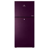Dawlance 9173 WB GD Inverter Avante Plus Refrigerator Purple