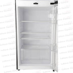 Dawlance 9173 WB e-Chrome Refrigerator Metallic Gold Latest Price in Lahore