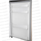 Dawlance 9173 WB e-Chrome Refrigerator Metallic Gold Latest Price in Pakistan