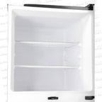 Dawlance 9173 WB e-Chrome Refrigerator Metallic Gold Latest Price