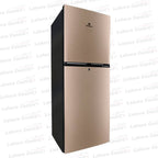 Dawlance 9173 WB e-Chrome Refrigerator Metallic Gold on Installments in Lahore