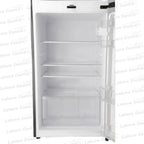 Dawlance 9178 E-Chrome Double Door Refrigerator Metallic Gold on Installments in Lahore