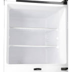 Dawlance 9178 E-Chrome Double Door Refrigerator Latest Price in Lahore