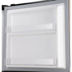 Dawlance 9178 E-Chrome Double Door Refrigerator Metallic Gold price in Pakisan