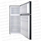 Dawlance 9178LF Acce Double Door Refrigerator Coral Red on Installments in Lahore