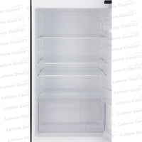 Dawlance 9178LF Acce Double Door Refrigerator Coral Red Price in Lahore