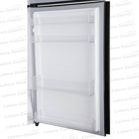 Dawlance 9178LF Acce Double Door Refrigerator Coral Red Price in Pakistan