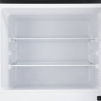 Dawlance 9178LF Acce Double Door Refrigerator Coral Red on Installments