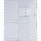 Dawlance 9178LF Acce Double Door Refrigerator Coral Red Price in Lahore